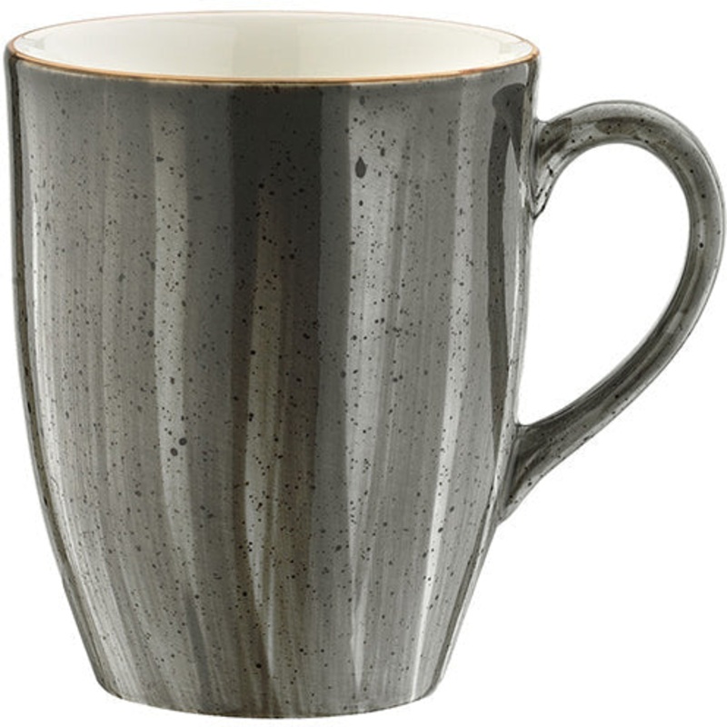Space Conic Mug 330ml