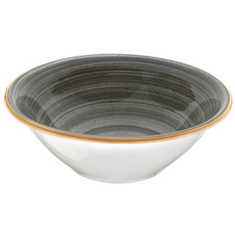 Space Gourmet Bowl 16cm 400ml