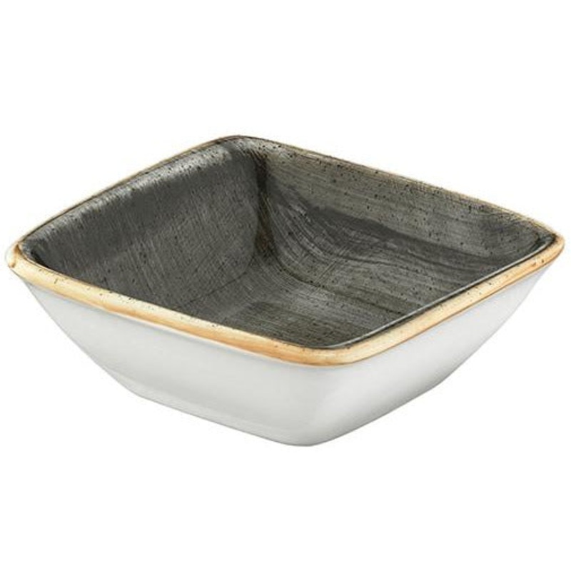 Space Moove Bowl 8x8.5cm