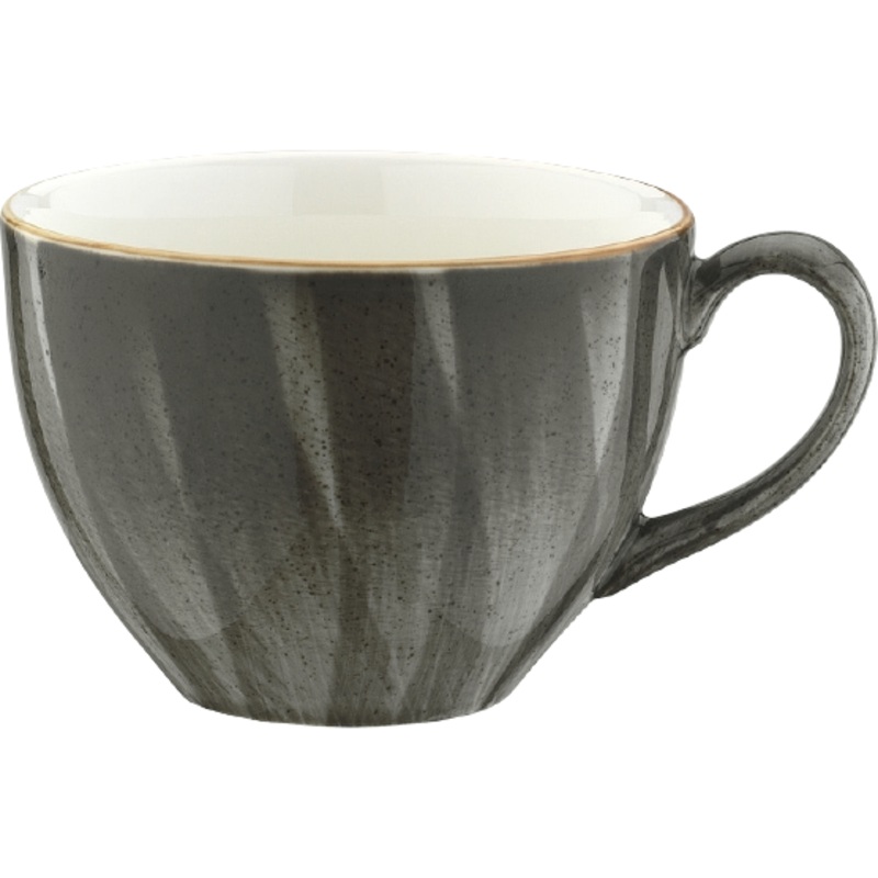 Space Rita Coffee Cup 230ml