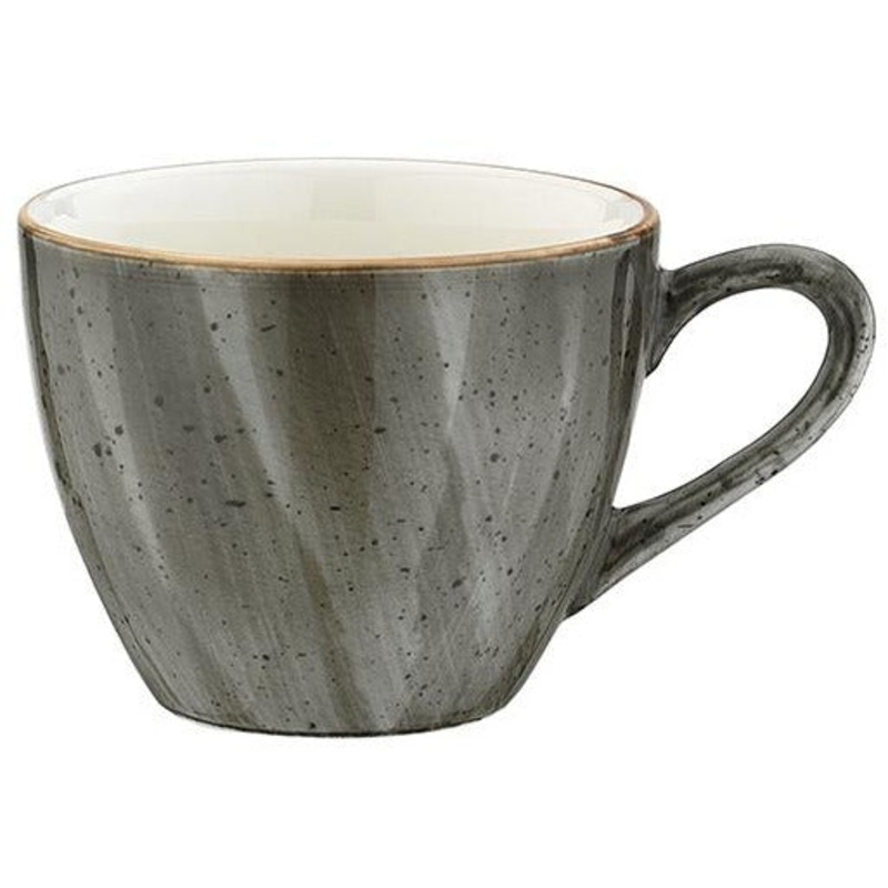 Space Rita Turkish Coffee Cup 80ml
