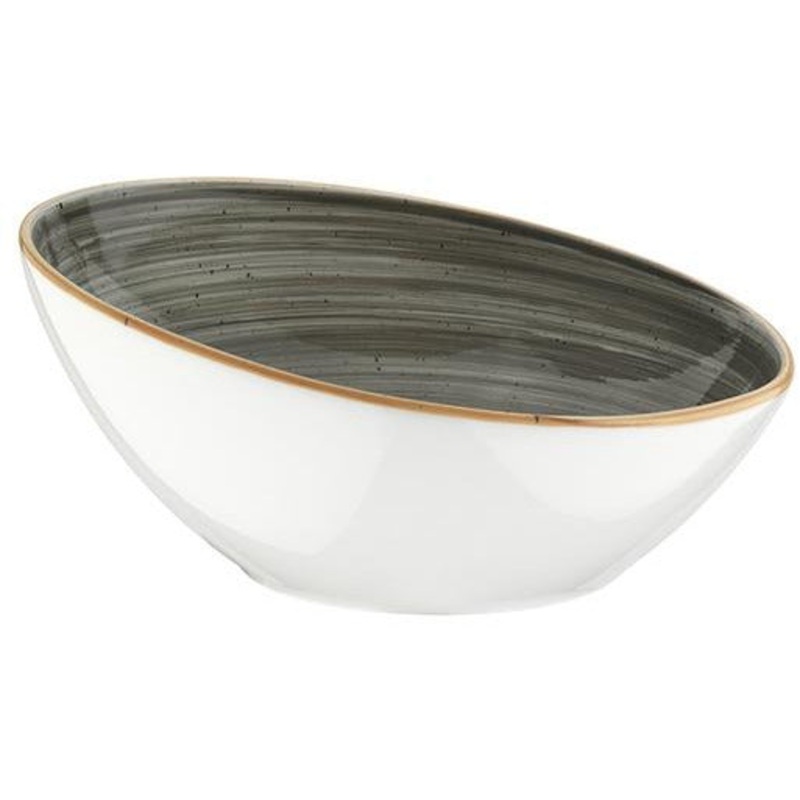 Space Vanta Bowl 8cm 60ml