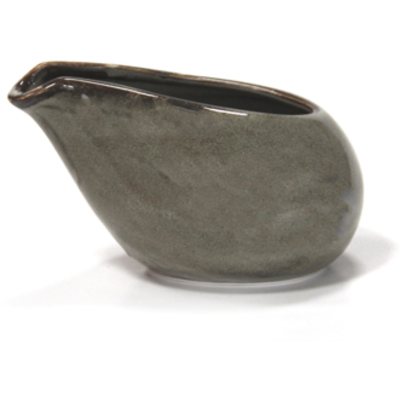 Antique grey creamer 100ml