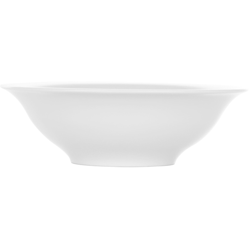Athens Gourmet bowl 17cm 470ml