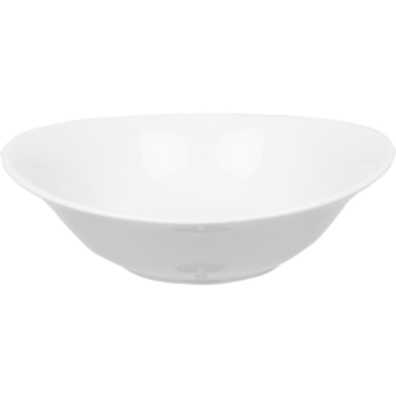 Bowl 24cm