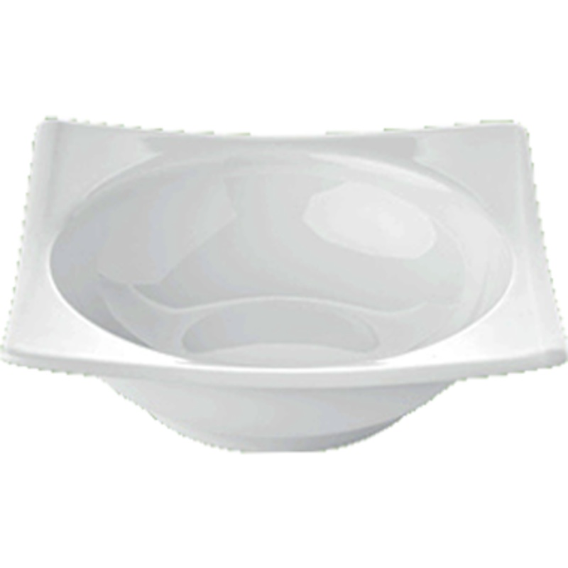 Hong Kong Bowl 23x23cm 1.1 litres