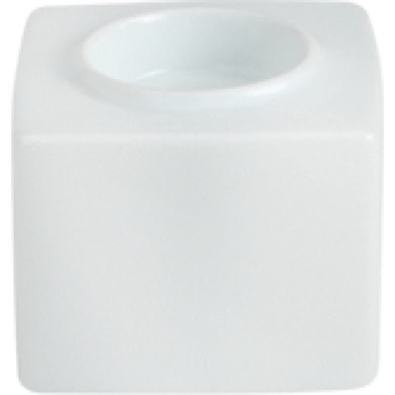 Hong Kong Candle holder 6cm