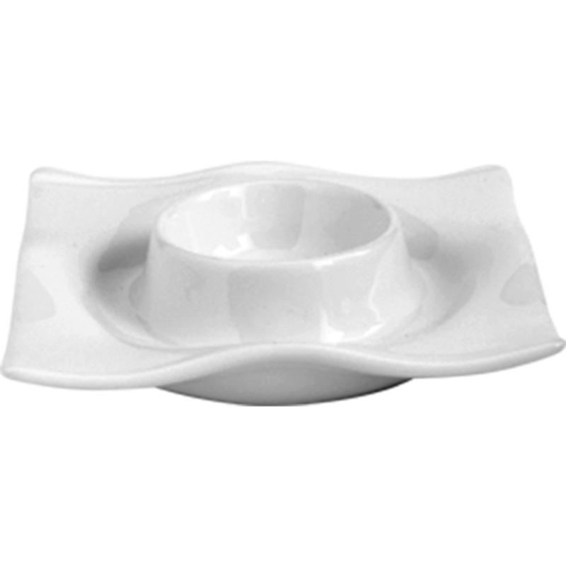 Hong Kong Egg cup
