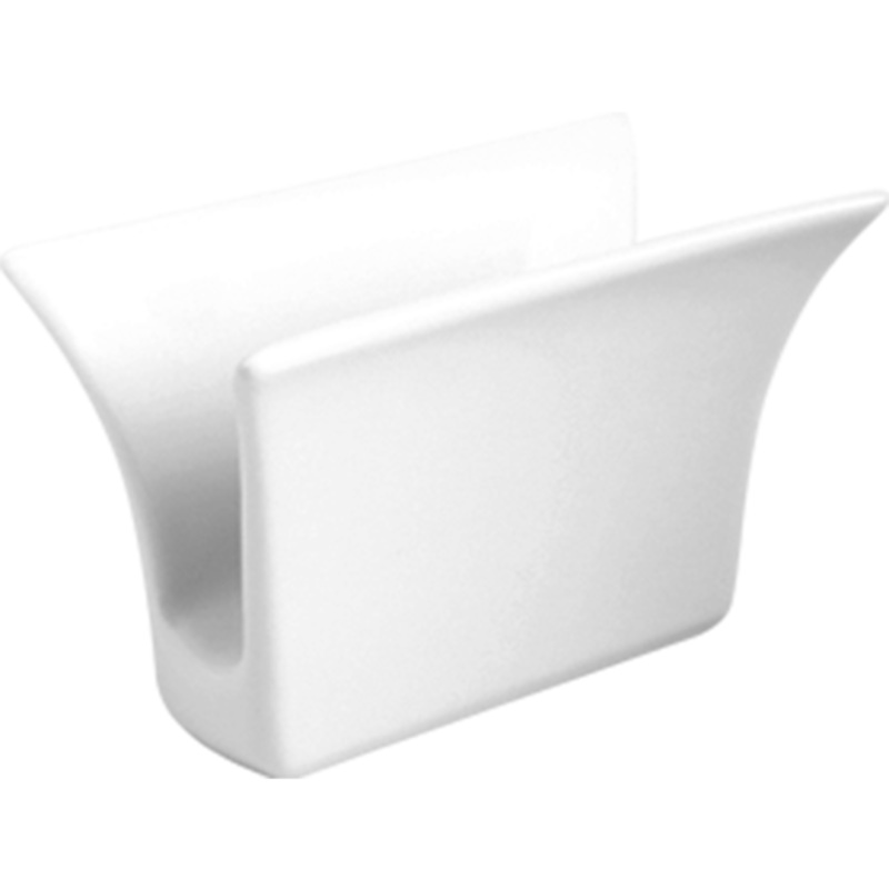 Hong Kong napkin holder