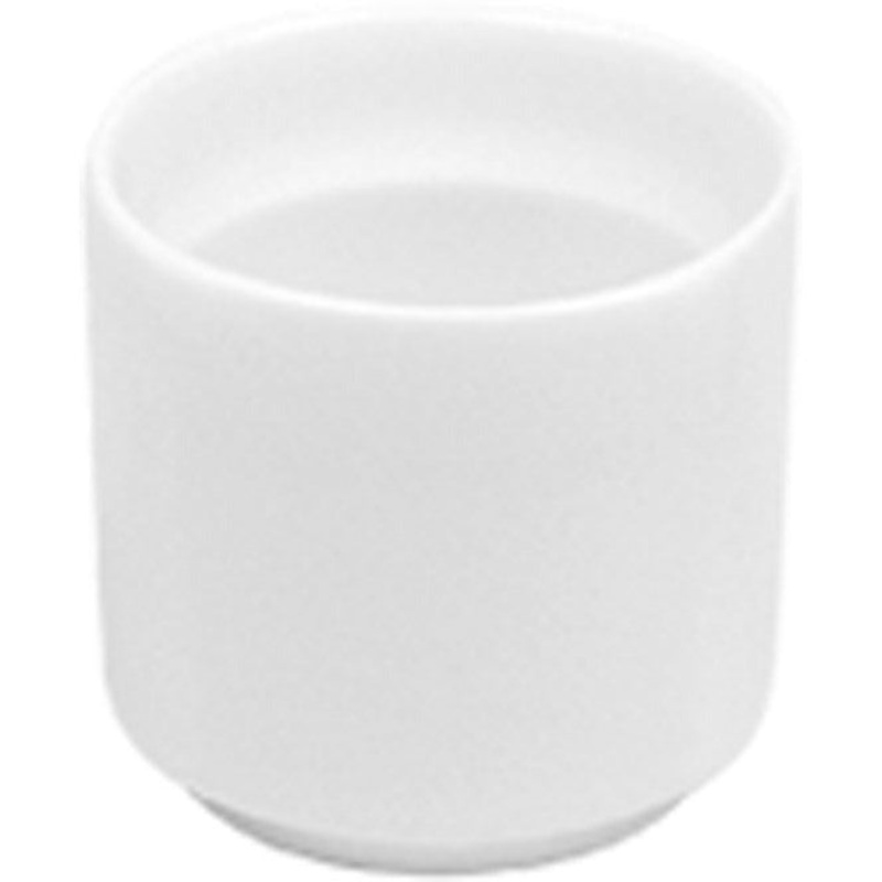 Mars Egg cup
