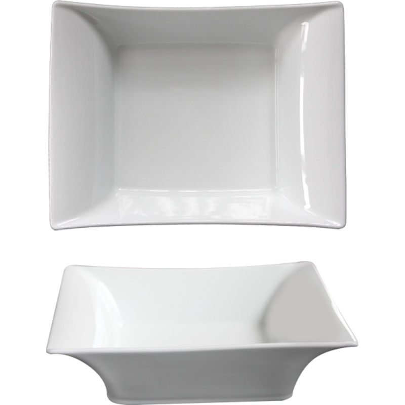 Milano Bowl 28x21cm