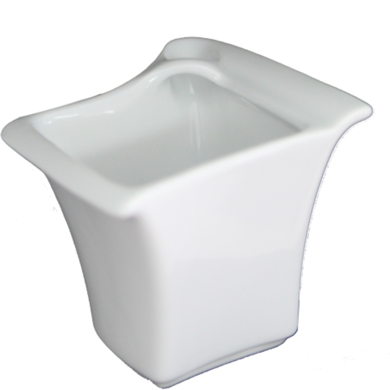 Milano Creamer 100ml