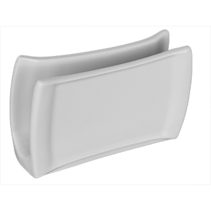 Milano Napkin holder