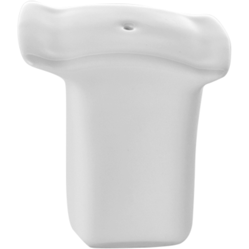 Milano Pepper shaker
