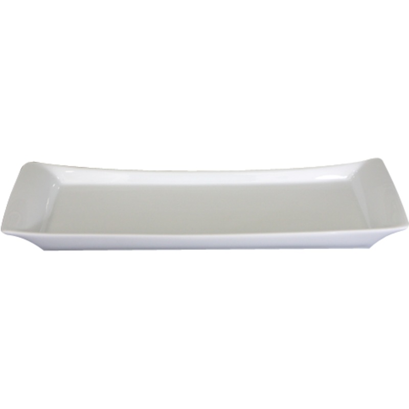 Milano Platter 52x17cm