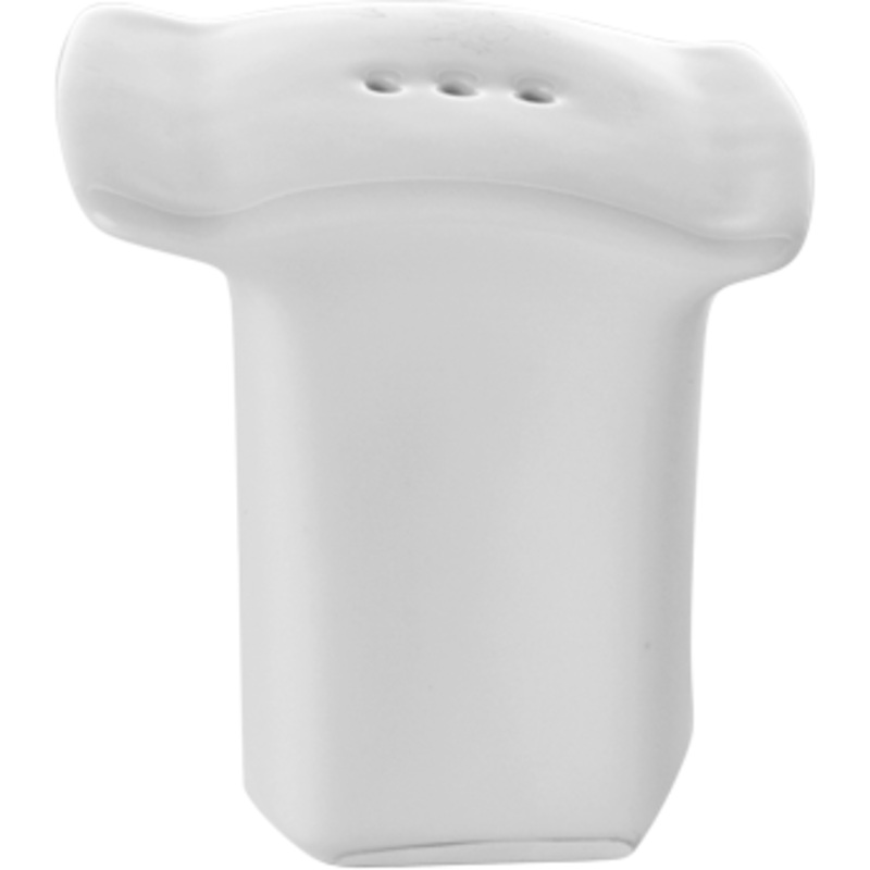 Milano Salt shaker