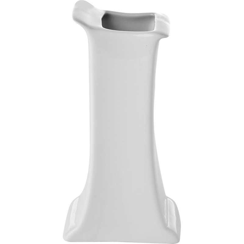 Milano Vase 14cm