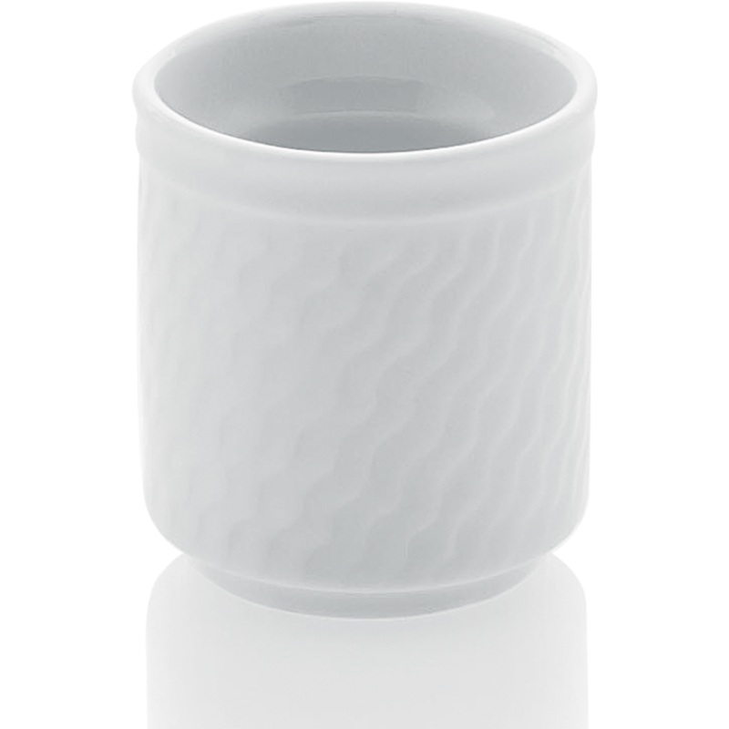Panama Egg cup
