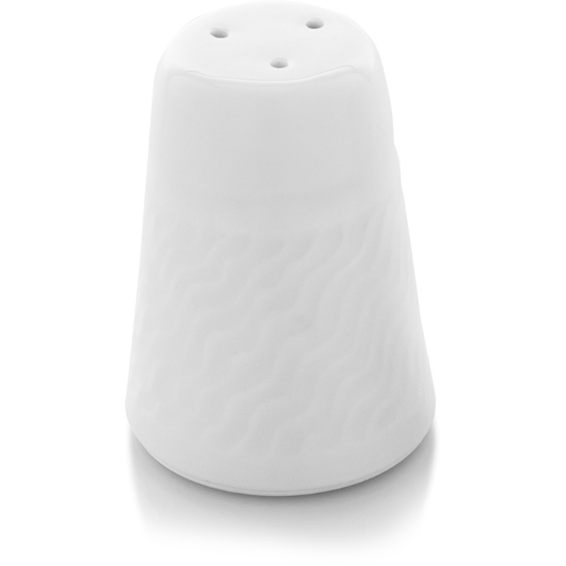 Panama Pepper shaker