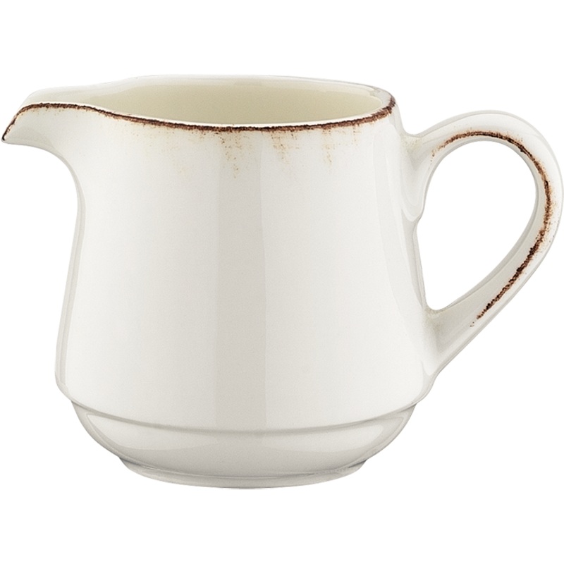 Retro Banquet Creamer 180ml