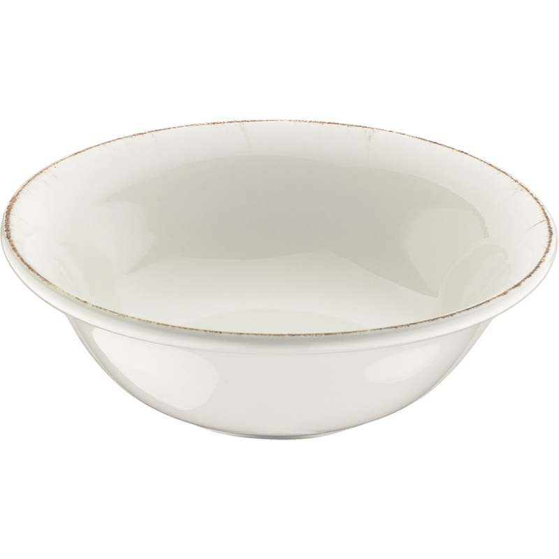 Retro Gourmet Bowl 16cm 400ml