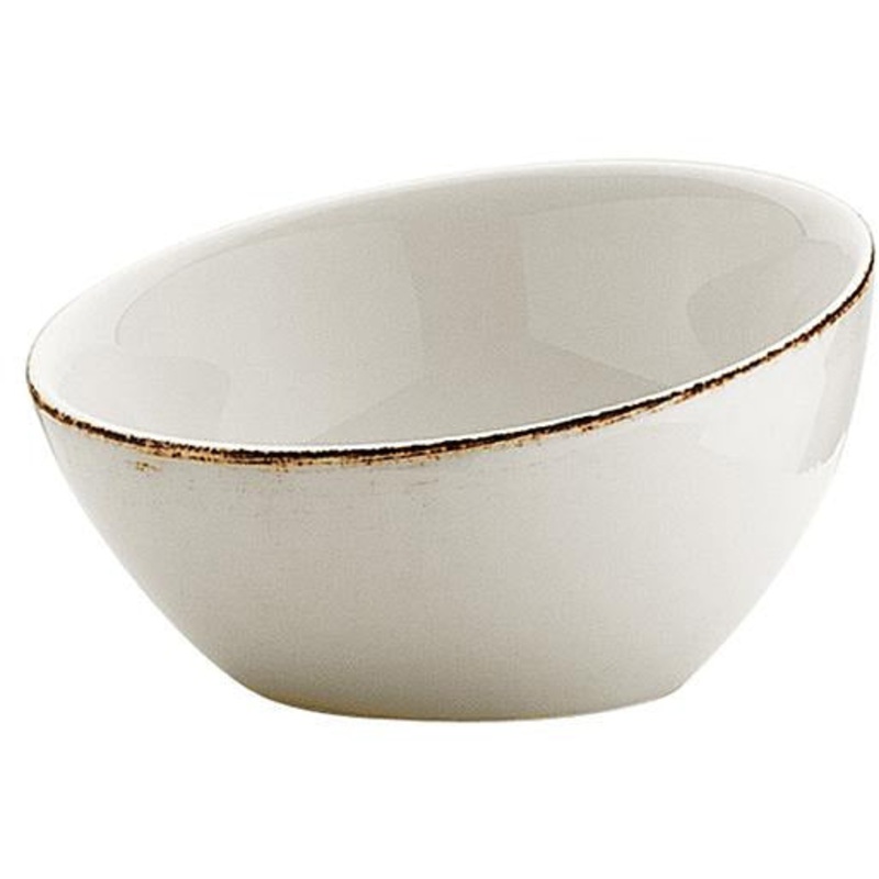 Retro Vanta Bowl 8cm 60ml