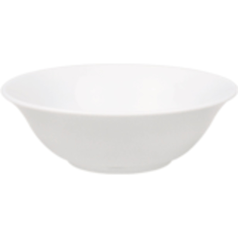 Delta Bowl 23cm