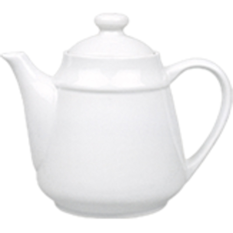 Delta Coffee pot 500ml