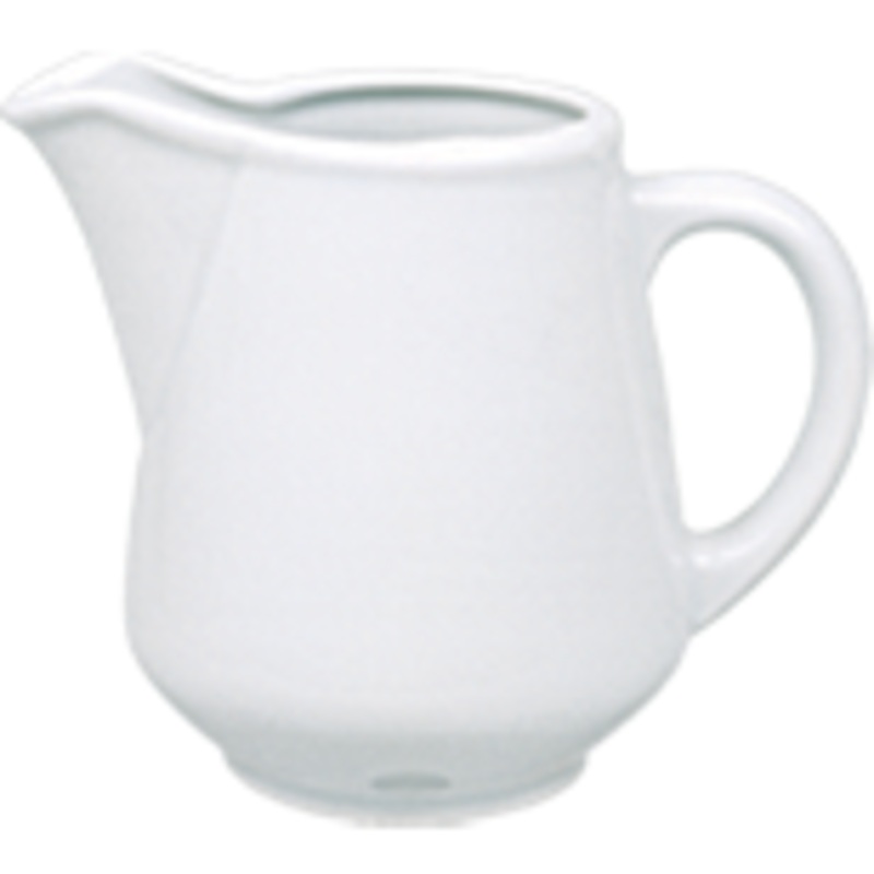 Delta Creamer 100ml