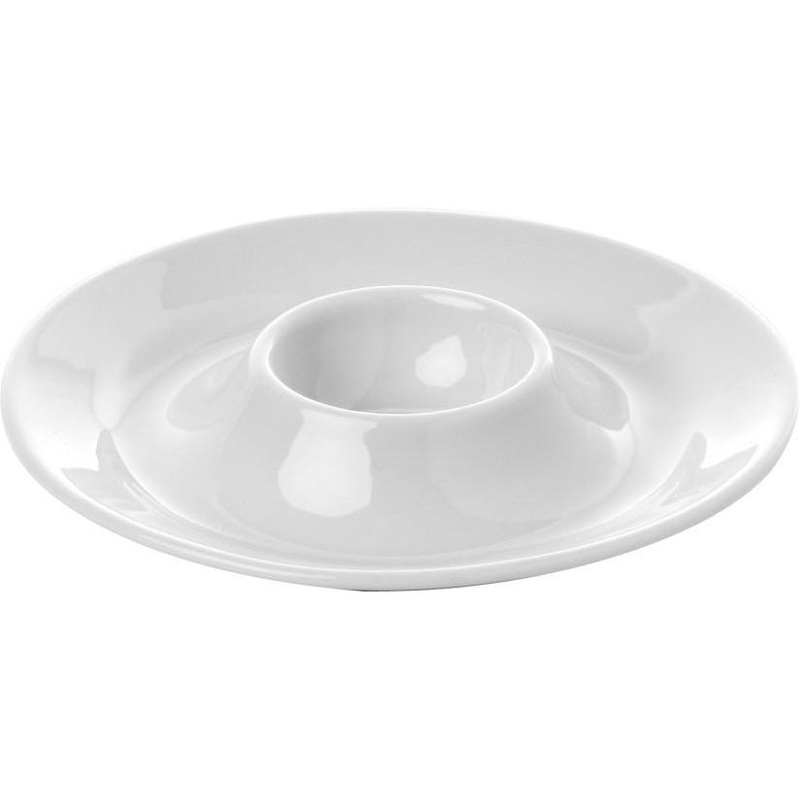 Delta Egg cup