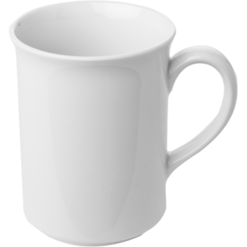 Delta Mug 300ml