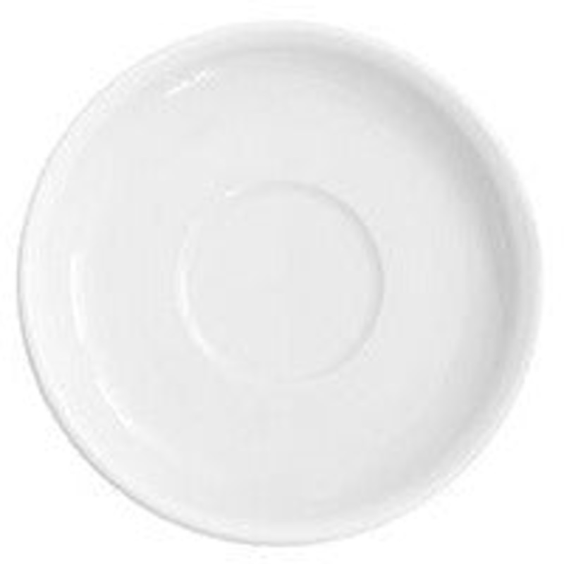Delta Saucer 17cm