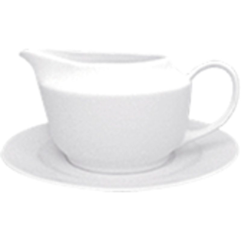 Delta Saucer 20cm