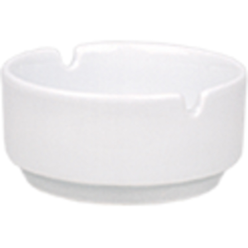 Enternasyonal Ashtray 11cm