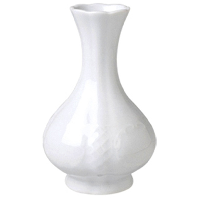 Flora Vase 14cm