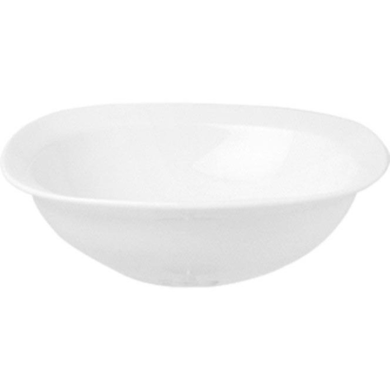 Gala Bowl 18cm