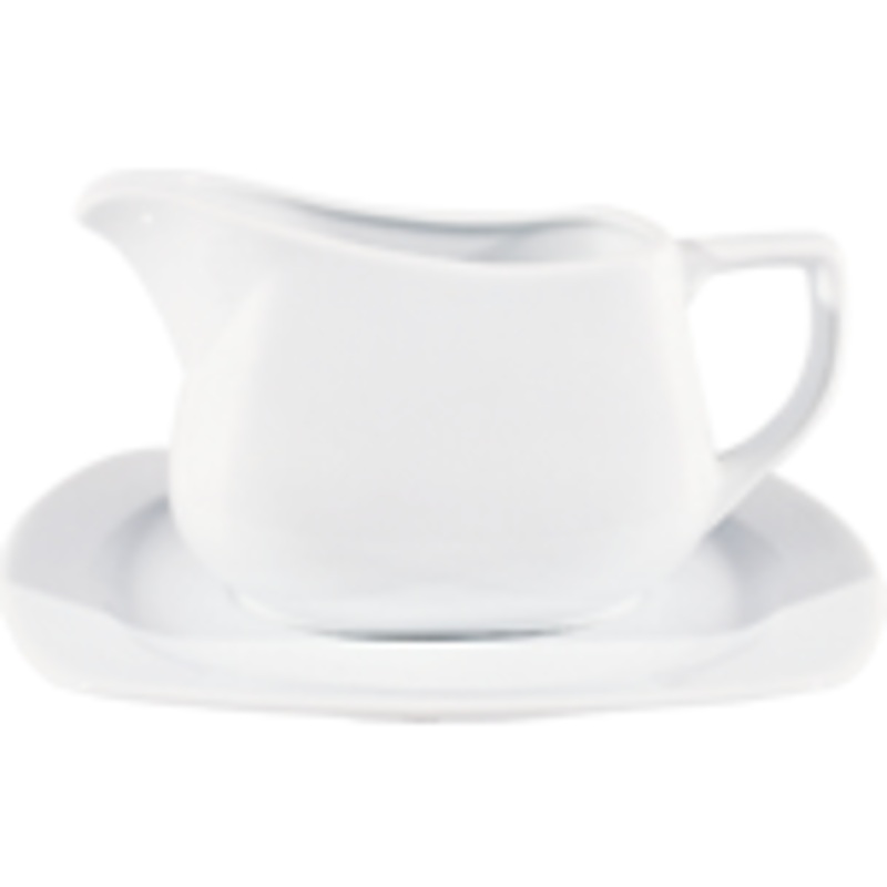 Gala Saucer 20cm