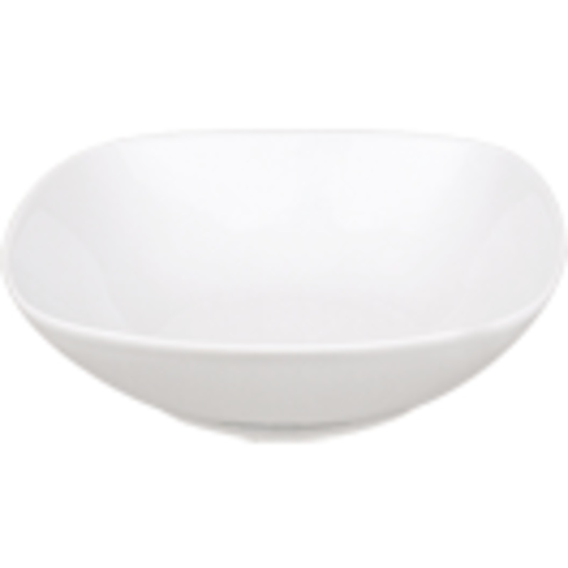 Mimoza Bowl 16cm