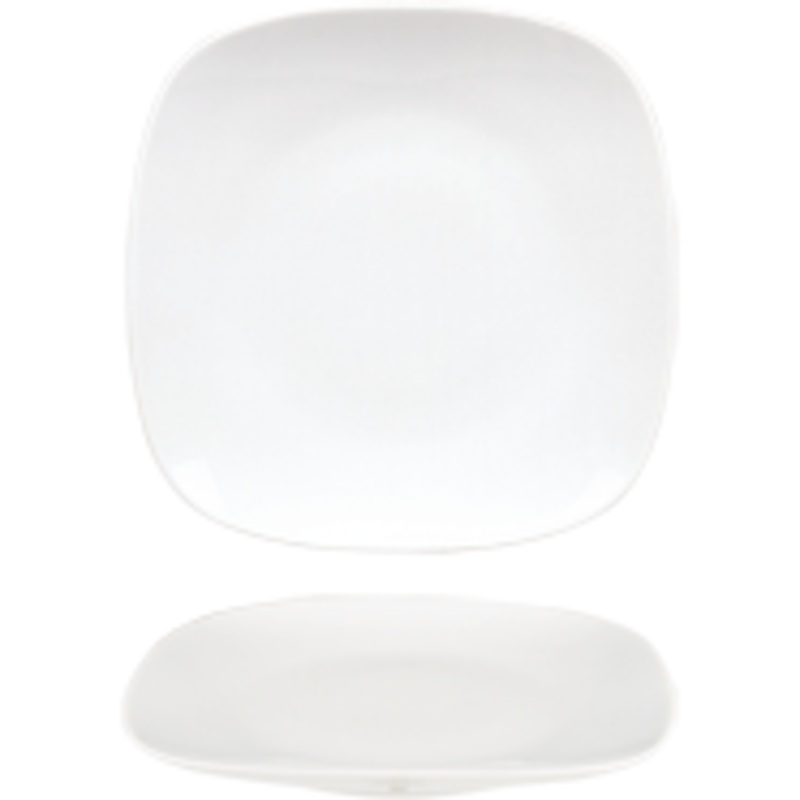Mimoza Flat plate 27cm