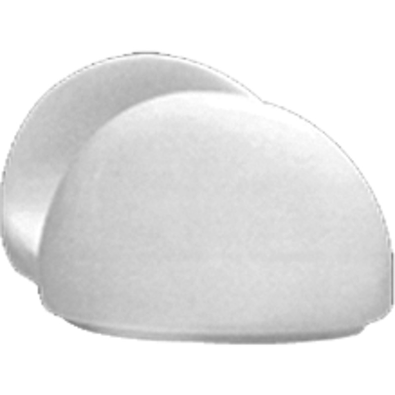 Mimoza Napkin holder