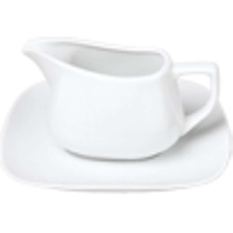 Mimoza Saucer 20cm