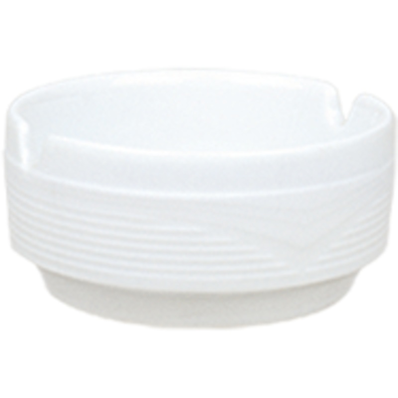 Saturn shtray 9cm