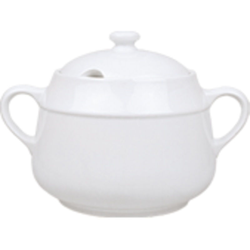 Soup tureen 3.2 litres