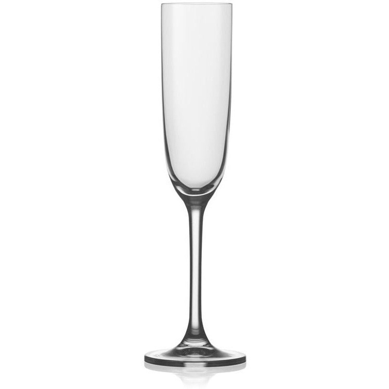 Champagne flute 160ml