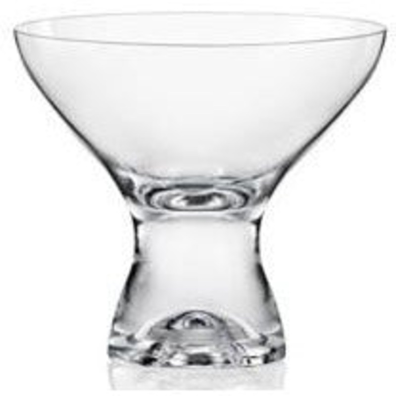 Champagne glass 330ml