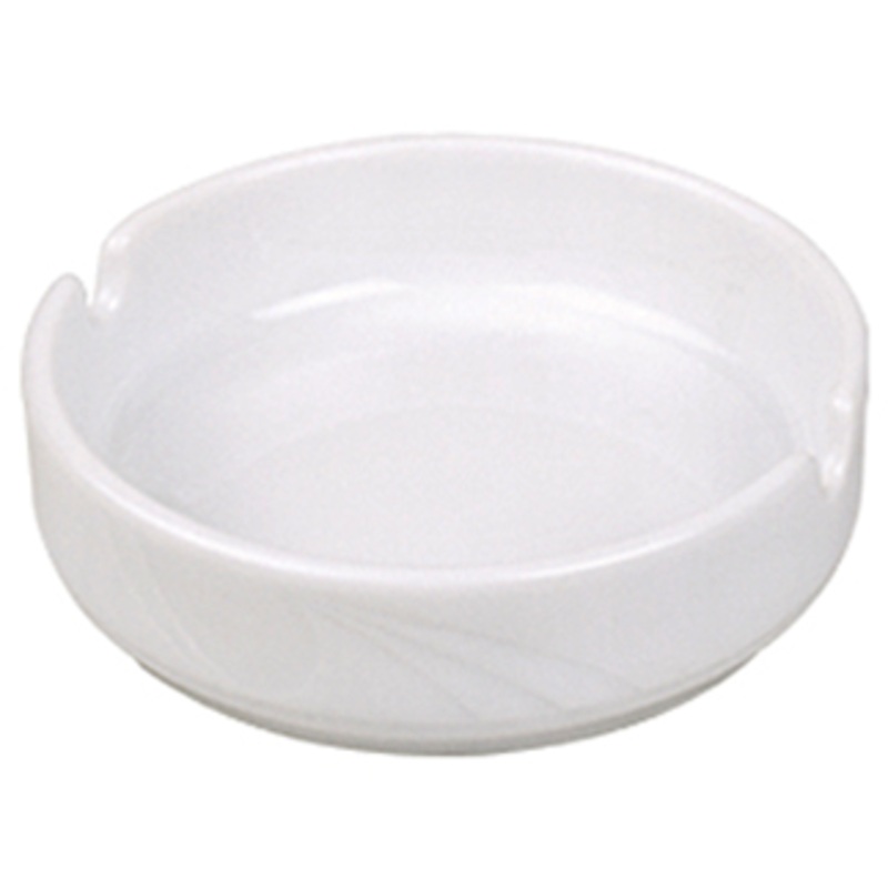Karizma Ashtray 10cm