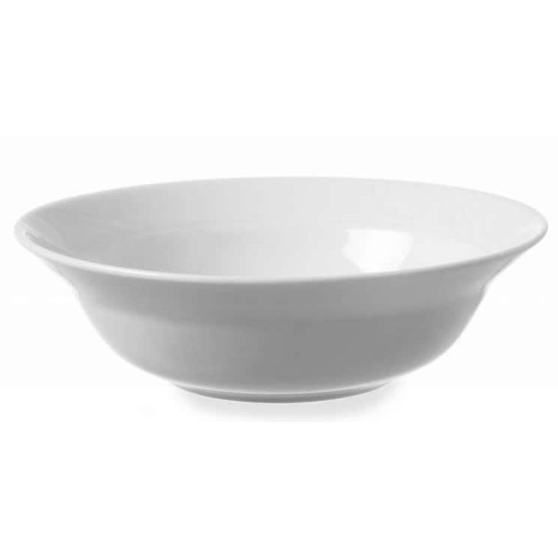 Karizma Bowl 15cm 350ml