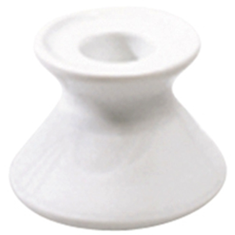 Karizma Candle holder