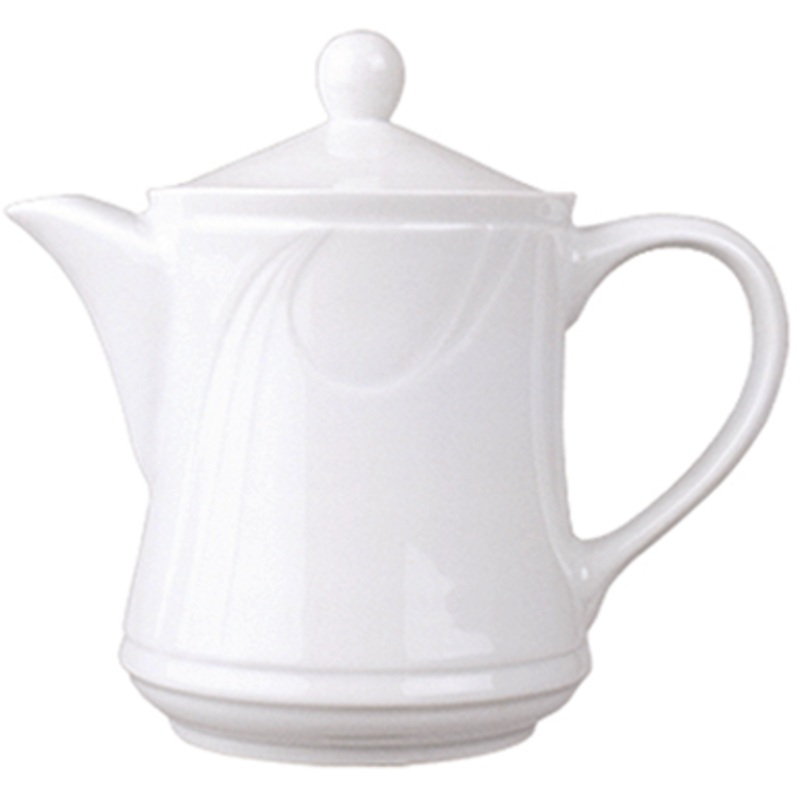 Karizma Coffee pot 400ml