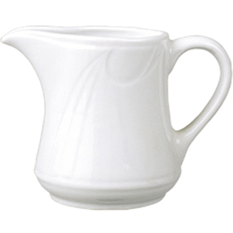 Karizma Creamer 200ml
